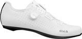 Fizik Chaussure Tempo Decos Carbon