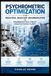 Psychrometric Optimization for Industrial Desiccant Dehumidification in Pharmaceutical Tablet Manufacturing Plants: Psychrometric State-Point ... Load Analysis, Vapor Pressure Differentials