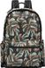 FOSSIL Buckner Sac à dos multicolore