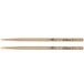Zildjian Z Custom LE Drumstick 5B Goud Chroma, Houten Tip