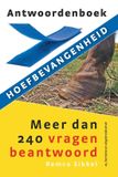 Antwoordenboek Chezchevaux.Eu Antwoordenboek hoefbevangenheid