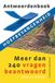 Antwoordenboek Chezchevaux.Eu Antwoordenboek hoefbevangenheid