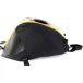 Bagster Motortankmat Suzuki Gladius 2009-2015