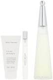 Issey Miyake L'Eau d'Issey Gift Set