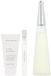 Issey Miyake L'Eau d'Issey Gift Set