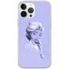 ERT GROUP mobiel telefoonhoesje voor Samsung S20 / S11E origineel en officieel erkend Disney patroon Elsa 013