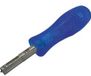 SKS Hirschmann MW SEB VS Montagesleutel Blauw 1 stuk(s)