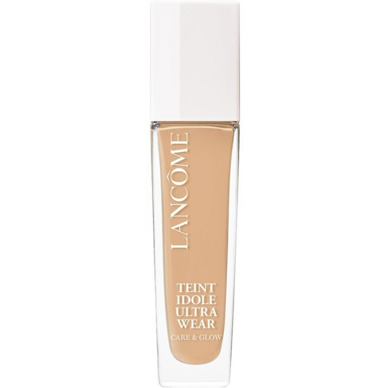 Lancôme Teint Idole Ultra Wear