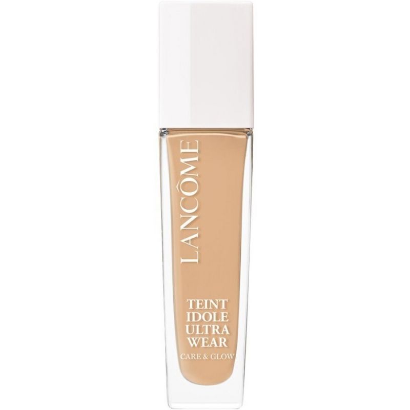 Lancôme Teint Idole Ultra Wear - 30ml - Unisex