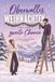 Oberwallis, tiptop Oberwallis, Weihnachten und eine zweite Chance - Paperback