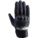 Von Dutch Gants de moto été Born Air