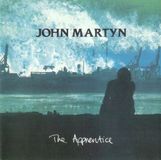 Rpm/Cherry Red John Martyn The Apprentice