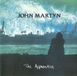 Rpm/Cherry Red John Martyn The Apprentice