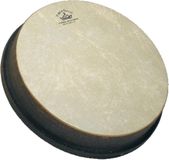 Remo MO-2516-FA - 2.5 x 16 Djembe & Ashiko head