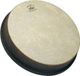 Remo MO-2516-FA - 2.5 x 16 Djembe & Ashiko head