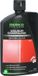 Gecko Car Care Gecko Kleur Hersteller Compound 500ml