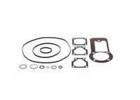 Bosch F 026 T03 032 afdichtingsset, centrifugaalregelaar-injectiepomp