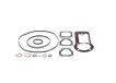 Bosch F 026 T03 032 afdichtingsset, centrifugaalregelaar-injectiepomp