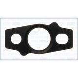Ajusa Joint, Vanne Egr 01224300 Daihatsu 25628-47010