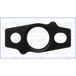 Ajusa Joint, Vanne Egr 01224300 Daihatsu 25628-47010