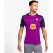 FC Barcelone Maillot FC Barcelone Strike 2025/26