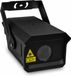 Laserworld FX-700 Hydro laser RGB