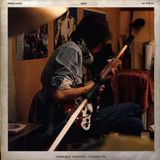 Catalogue Dark - Catalogue Raisonne Vol. 8: Round The Edges Instrumental Sessions (LP) (Limited Edition)