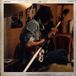 Catalogue Dark - Catalogue Raisonne Vol. 8: Round The Edges Instrumental Sessions (LP) (Limited Edition)