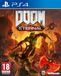 Bethesda Microsoft Corporation Doom Eternal
