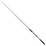 Cinnetic Rayforce Xbr Classic Jigging Hengel Blauw 1.80 m / 100-250 g