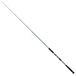 Cinnetic Rayforce Xbr Classic Jigging Hengel Blauw 1.80 m / 100-250 g
