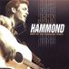 Ace Records John Hammond Best Of The Vanguard Years