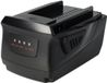vhbw batterie compatible avec Hilti SC 70W-A22, RC 4/36-DAB, RT 6-A22, SCM 22-A, NUN 54-A22, SB 4-A22, SBT 4-A22 outil (3000 mAh, Li-Ion, 21,6 V)