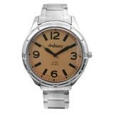 Arabians HAP2199M Herenhorloge