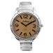 Arabians HAP2199M Herenhorloge