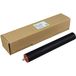 ProPart Fuserrol onder Comp. (m012-4253) voor Ricoh Sp3400, Sp3410