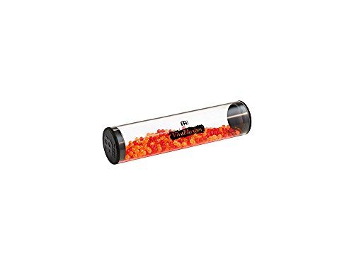 Viva MEINL Viva Rhythm VR-CSH Crystal Shaker Acryl