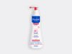 Mustela Gel lavant doux 300ml