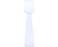 Intergard Tuinverlichting vloerlamp Dolores design 165x45x37cm