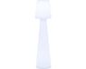 Intergard Tuinverlichting vloerlamp Dolores design 165x45x37cm