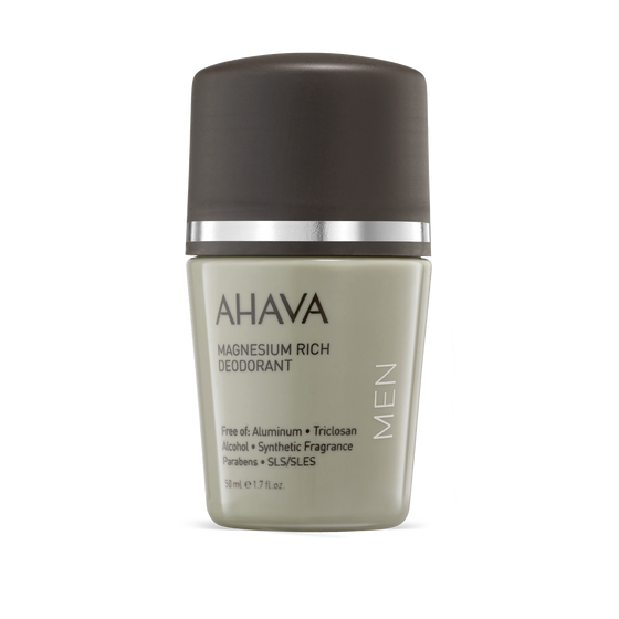 AHAVA   88515065