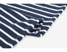 Dailylike Bedrukte stof, meerkleurig, 1,50 x 3 m, 273