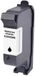 Renkforce Inktcartridge vervangt HP 45, 51645AE Compatibel Zwart RF-I-HP45BK RF-6922906