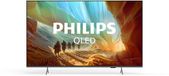 Philips 75PQS7801 / QLED screen / 75 / 2026