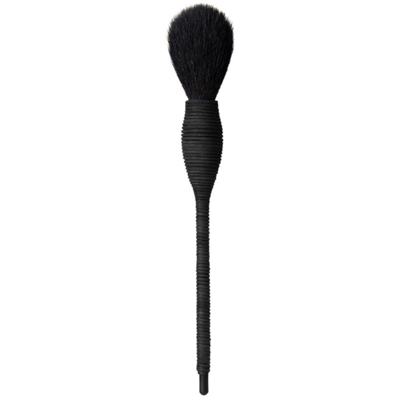 NARS YACHIYO KABUKI BRUSH - 0194251005584