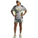 Nike Maillot