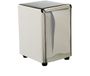 Gastronoble Servetten 1-Laags Wit - 12x9cm - 6000 stuks