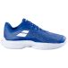 Babolat Jet Tere 2 Allcourt-Schuhe