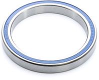 Enduro 6708 2RS-6W - ABEC 3 (Radial) - 40x50x6