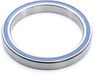 6708 Enduro 6708 2RS-6W - ABEC 3 (Radial) - 40x50x6